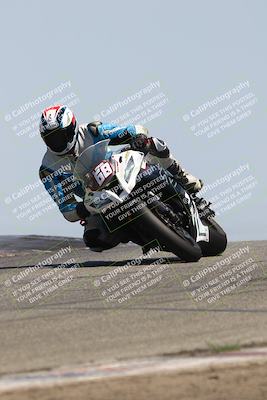 media/Jun-29-2025-CRA (Sun) [[5f812e372d]]/Race Photos/Race 3/
